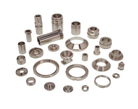 custom cnc turning parts exporter|Turned parts .